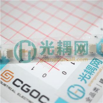SM02B-GHS-TB(LF)(SN)的产品图片