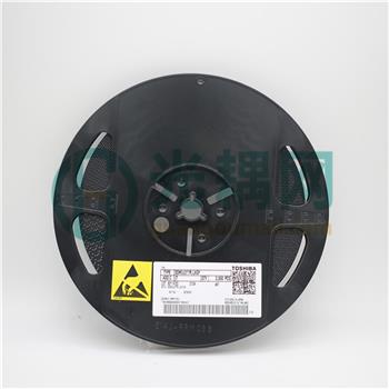 SSM3J377R,LXGF(T的产品图片
