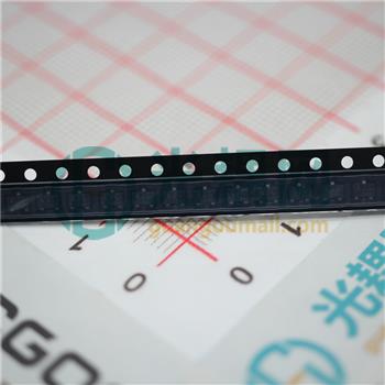 SSM3J377R,LXGF(T的产品图片