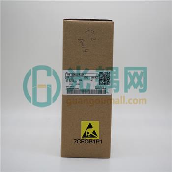 SSM3J377R,LXGF(T的产品图片