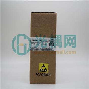 SSM6N35FE,LXGM(T的产品图片