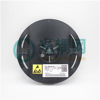 SSM6N35FE,LXGM(T的产品图片