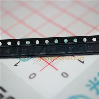 TC7SH08FU(TE85L,JF的产品图片