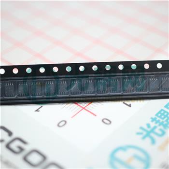 TC7WH14FU(TE12L,F)的产品图片