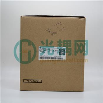 TC7WH14FU(TE12L,F)的产品图片