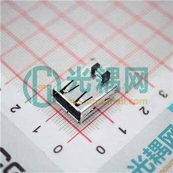 UBAS-4R-D14D-4D(LF)(SN)的产品图片