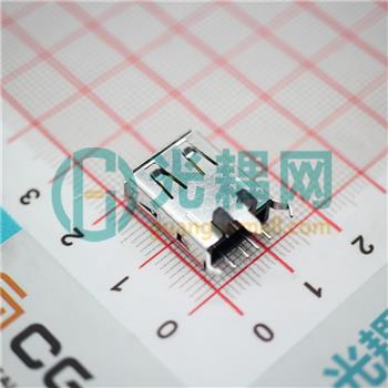 UBAS-4R-D14D-4D(LF)(SN)的产品图片