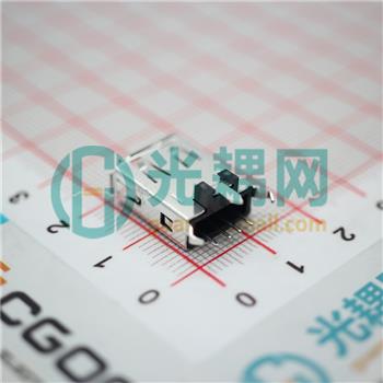 UBAS-4R-D14D-4D(LF)(SN)的产品图片