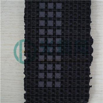 USB2240I-AEZG-06的产品图片