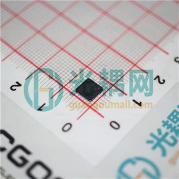USB2240I-AEZG-06的产品图片