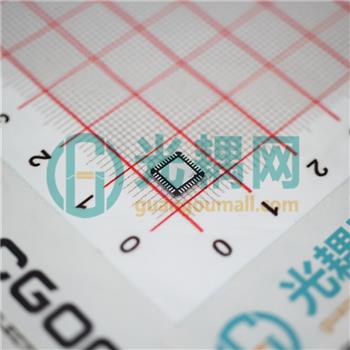 USB2240I-AEZG-06的产品图片