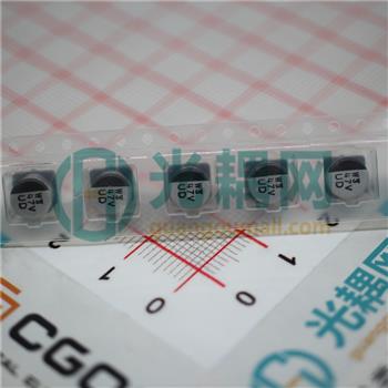 UUD1V470MCL1GS的产品图片