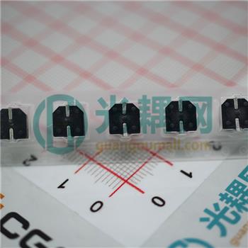 UUD1V470MCL1GS的产品图片