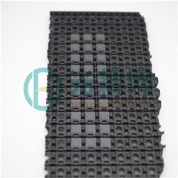 USB2240I-AEZG-06的产品图片