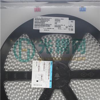 UUD1V470MCL1GS的产品图片