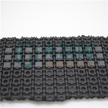 USB2240I-AEZG-06的产品图片