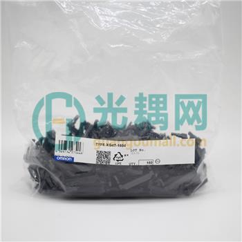 XG4T-1604的产品图片