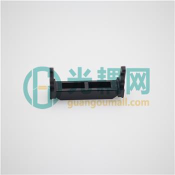 XG4T-1604的产品图片
