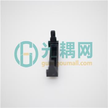 XG4T-1604的产品图片