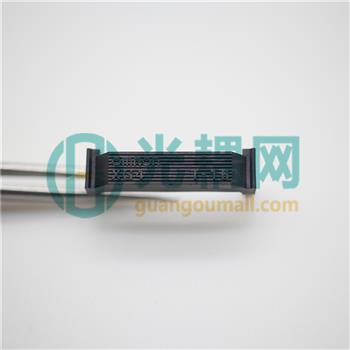XG4T-1604的产品图片