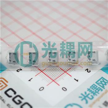 ZX62D-AB-5P8(30)的产品图片