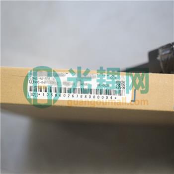 ZX62D-AB-5P8(30)的产品图片