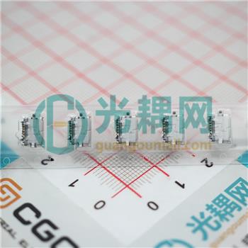 ZX62D-AB-5P8(30)的产品图片