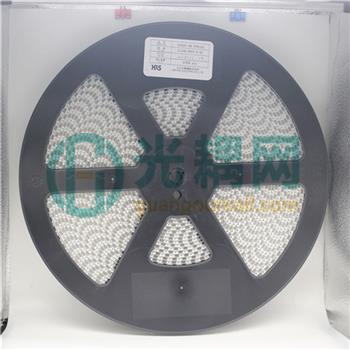 ZX62D-AB-5P8(30)的产品图片