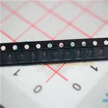 1SS357(TPH3,F)的产品图片
