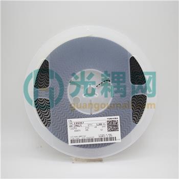 1SS357(TPH3,F)的产品图片