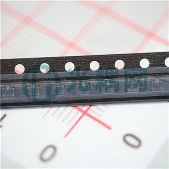 2SA1774TLR的产品图片