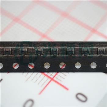 2SA1774TLR的产品图片