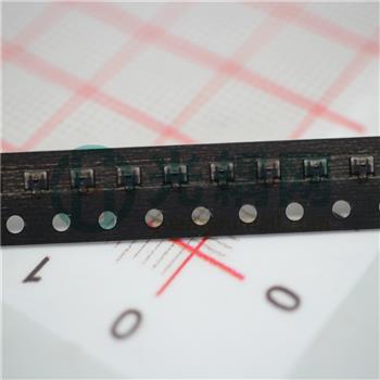 2SA1774TLR的产品图片