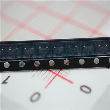 2SC2712-BL,LF(T的产品图片