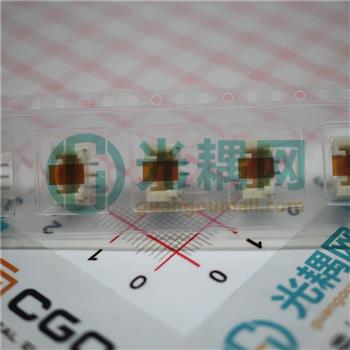 BM03B-PASS-TFT(LF)(SN)的产品图片