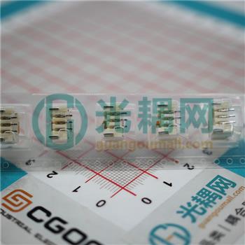 BM03B-PASS-TFT(LF)(SN)的产品图片