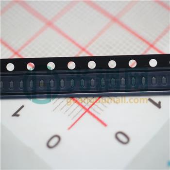 CES520,L3XGF(T的产品图片