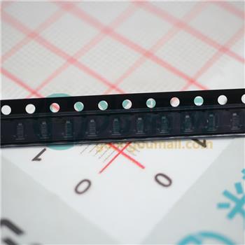 CUS01(TE85L,Q,M)的产品图片