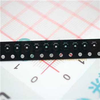 CUS01(TE85L,Q,M)的产品图片