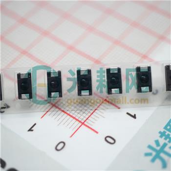 D2FL20U-5063的产品图片