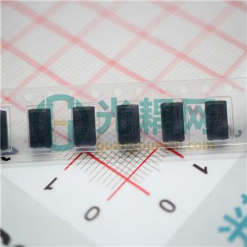 D2FL20U-5063的产品图片