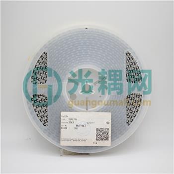 D2FL20U-5063的产品图片