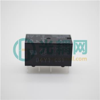 G5V-2-24VDC的产品图片