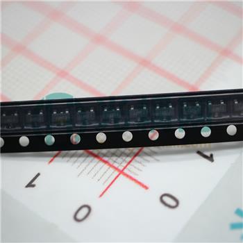 IRLML6401TRPBF的产品图片