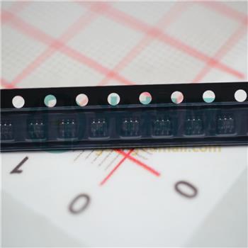 RN1907,LXGF(CT的产品图片