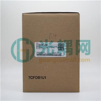 RN1907,LXGF(CT的产品图片