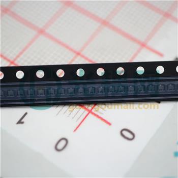SSM3K44MFV,L3XGF(T的产品图片