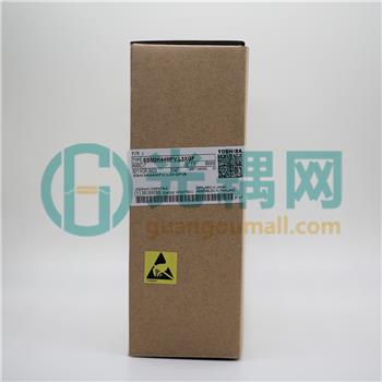 SSM3K44MFV,L3XGF(T的产品图片