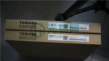 TB6559FG(O,8,EL)的产品图片