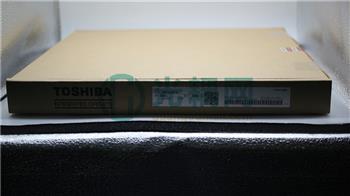 TB6559FG(O,8,EL)的产品图片
